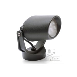 MINITOMMY EL-چراغ حیاطی MINITOMMY EL-چراغ پارکی فوماگالی-چراغ حیاطی فوماگالی-چراغ Fumagalli-پروژکتور فوماگالی-پروژکتور نورپردازی MINITOMMY-چراغ حیاطی 3.5 وات-چراغ پارکی 3.5 وات-چراغ GU10 فضای باز-چراغ LED GU10-چراغ حیاطی GU10-چراغ پارکی GU10-چراغ فضای باز IP66-چراغ IP66 فوماگالی-چراغ ضد آب فضای باز-چراغ قابل تنظیم فضای باز-چراغ قابل چرخش-چراغ با زاویه تابش قابل تنظیم-چراغ نورپردازی باغ-چراغ نورپردازی ویلا-چراغ نورپردازی حیاط-چراغ نورپردازی فضای سبز-پروژکتور باغ و محوطه-چراغ تأکیدی فضای باز-چراغ محوطه فوماگالی-خرید چراغ حیاطی فوماگالی-قیمت چراغ حیاطی فوماگالی-خرید چراغ فضای باز-حاجی برقی