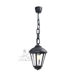 چراغ آویز حیاطی Sicar Giampy-چراغ آویز فوماگالی-چراغ Fumagalli Sicar Giampy-چراغ آویز فضای باز-چراغ آویز باغی-چراغ حیاطی کلاسیک-چراغ آویز E27-چراغ آویز شش ضلعی-Outdoor Pendant Light Fumagalli-Garden Pendant Lamp-Outdoor Hanging Light-IP55 Outdoor Lamp-چراغ تراس و ایوان-نورپردازی محوطه-خرید چراغ آویز حیاطی-قیمت چراغ آویز فضای باز-حاجی برقی