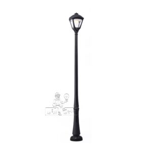 چراغ حیاطی Vanni 2500 Sergio-چراغ پارکی فوماگالی-چراغ Fumagalli Vanni 2500 Sergio-چراغ فانوسی مربعی-چراغ باغی LED-چراغ محوطه فضای باز-چراغ پارکی 3620 لومن-چراغ حیاطی 30 وات-چراغ پارکی نور قابل تنظیم-Outdoor Garden Light Fumagalli-Park Lighting LED-Outdoor Pillar Lamp-چراغ فضای سبز-نورپردازی باغ و ویلا-خرید چراغ پارکی فوماگالی-قیمت چراغ حیاطی LED-حاجی برقی