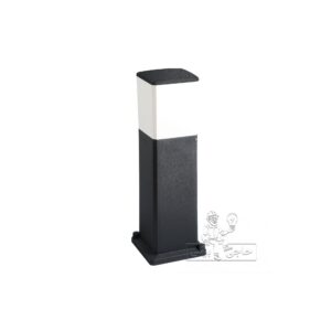 چراغ حیاطی Virgilio 500-چراغ پارکی فوماگالی-چراغ Fumagalli Virgilio 500-چراغ فضای باز فوماگالی-چراغ باغی مدرن-چراغ محوطه ویلا-چراغ پارکی LED-چراغ ستونی فضای باز-چراغ E27 فضای باز-چراغ LED حیاطی 8.5 وات-Outdoor Bollard Light-Fumagalli Outdoor Lamp-Virgilio 500 Outdoor Lighting-IP55 Garden Light-CCT Adjustable LED Light-خرید چراغ حیاطی-قیمت چراغ پارکی-نورپردازی فضای سبز-حاجی برقی