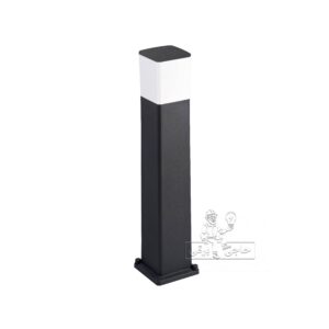 چراغ حیاطی Virgilio 800-چراغ پارکی فوماگالی-چراغ Fumagalli Virgilio 800-چراغ فضای باز فوماگالی-چراغ باغی مدرن-چراغ محوطه ویلا-چراغ ستونی فضای باز-چراغ LED حیاطی 8.5 وات-چراغ E27 فضای باز-چراغ پارکی LED-Outdoor Bollard Light-Fumagalli Outdoor Lighting-Virgilio 800 LED Light-IP55 Outdoor Lamp-CCT Adjustable LED Light-خرید چراغ حیاطی فوماگالی-قیمت چراغ پارکی-نورپردازی فضای سبز-حاجی برقی