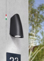 MAMETE ROUND-چراغ دیواری MAMETE ROUND-چراغ دیواری فوماگالی-چراغ دیواری Fumagalli-چراغ دیواری ایتالیایی-چراغ دیواری 1.7 وات-چراغ دیواری IP67-چراغ دیواری فضای باز-چراغ محوطه فوماگالی-چراغ دیواری باغ-چراغ دیواری ویلا-چراغ دیواری حیاط-چراغ فضای سبز-چراغ نورپردازی محوطه-چراغ دیواری LED G9-چراغ G9 فضای باز-چراغ دیواری ضد آب-چراغ محوطه IP67-چراغ دیواری مقاوم در برابر UV-چراغ دیواری ضد خوردگی-خرید چراغ دیواری فوماگالی-قیمت چراغ دیواری فوماگالی-خرید چراغ فضای باز-حاجی برقی