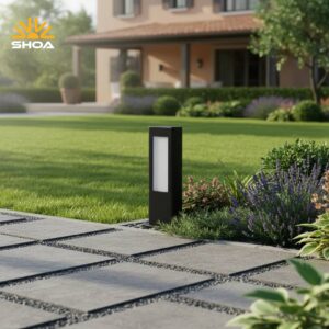 چراغ حیاطی شعاع SH-5401-چراغ لایت باکس SH-5401-چراغ حیاطی 30 سانتی-چراغ حیاطی 9 وات-چراغ حیاطی 4000K-چراغ حیاطی دوطرفه-چراغ حیاطی Light Box-چراغ فضای باز شعاع-چراغ محوطه شعاع-چراغ پارکی مدرن-چراغ حیاطی طوسی تیره-چراغ LED فضای باز-چراغ باغ و ویلا-چراغ مسیر محوطه-چراغ آلومینیومی فضای باز-خرید چراغ حیاطی شعاع-قیمت چراغ SH-5401-30cm Outdoor Light-9W Outdoor Light-4000K Outdoor Light-Light Box Yard Light-Double Sided Outdoor Light-حاجی برقی