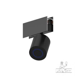اسپیکر مگنتی شعاع SH-SP6475-اسپیکر مگنتی 10 وات-اسپیکر ریل مگنتی-اسپیکر مگنتی شعاع-اسپیکر 10 وات شعاع-اسپیکر سیستم مگنتی-اسپیکر سقفی مگنتی-اسپیکر دکوراتیو مگنتی-اسپیکر ریل مغناطیسی-اسپیکر فروشگاهی-اسپیکر مناسب ریل مگنتی-خرید اسپیکر مگنتی-قیمت اسپیکر مگنتی-حاجی برقی