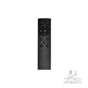 ریموت هوشمند شعاع SH-RC-ZJ02-ریموت چراغ هوشمند شعاع-ریموت کنترل چراغ مگنتی-ریموت کنترل نور شعاع-ریموت دیم نور-ریموت تنظیم شدت نور-ریموت تنظیم دمای رنگ-ریموت کنترل رنگ نور-ریموت هوشمند چراغ-ریموت ماژول روشنایی-ریموت چراغ مگنتی هوشمند-خرید ریموت هوشمند شعاع-قیمت ریموت SH-RC-ZJ02-حاجی برقی