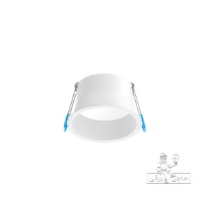 چراغ سقفی توکار SH-1131-8W-چراغ توکار SH-1131-8W-چراغ سقفی SH-1131-8W-چراغ LED توکار 8 وات-چراغ سقفی LED توکار-چراغ سقفی توکار 8 وات-چراغ توکار سقف-چراغ سقفی LED-چراغ سقفی دکوراتیو-چراغ توکار دکوراتیو-خرید چراغ سقفی توکار-قیمت چراغ سقفی توکار-چراغ سقفی توکار اداری-چراغ سقفی توکار فروشگاهی-چراغ توکار LED-چراغ سقفی کم مصرف-چراغ سقفی داخلی-چراغ سقفی توکار SH-1131-حاجی برقی