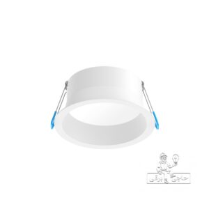 چراغ سقفی توکار شعاع SH-1131-10W-چراغ توکار SH-1131-10W-چراغ سقفی SH-1131-10W-چراغ LED توکار 10 وات-چراغ سقفی LED توکار-چراغ سقفی توکار 10 وات-چراغ توکار سقف-چراغ سقفی LED شعاع-چراغ سقفی دکوراتیو-چراغ توکار دکوراتیو-چراغ توکار 75 میلیمتر-چراغ سقفی توکار 75 میلیمتر-خرید چراغ سقفی توکار شعاع-قیمت چراغ سقفی شعاع-چراغ توکار LED شعاع-چراغ سقفی کم مصرف-چراغ سقفی اداری-چراغ سقفی فروشگاهی-چراغ سقفی توکار SH-1131-حاجی برقی