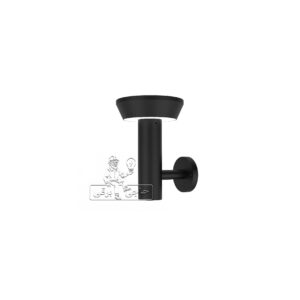 چراغ دیواری شعاع SH-1261-12W-چراغ دیواری SH-1261-12W-چراغ دیواری شعاع-چراغ LED دیواری 12 وات-چراغ دیواری نمای ساختمان-چراغ دیواری حیاط-چراغ دیواری فضای باز-چراغ دیواری مدرن-چراغ دیواری آفتابی 3000K-Shahab SH-1261-12W Wall Light-LED Wall Lamp 12W-Outdoor Wall Light-چراغ نورپردازی نما-خرید چراغ دیواری شعاع-قیمت چراغ دیواری LED-حاجی برقی