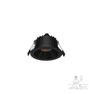 چراغ سقفی توکار شعاع SH-2050-8W-چراغ توکار SH-2050-8W-چراغ سقفی SH-2050-8W-چراغ سقفی توکار 8 وات-چراغ توکار 8 وات-چراغ دارک لایت شعاع-چراغ دارک لایت توکار-چراغ سقفی دارک لایت-چراغ بدون فلیکر-چراغ LED بدون فلیکر-چراغ کم خیرگی-چراغ توکار 75 میلیمتر-چراغ سقفی توکار 75 میلیمتر-چراغ سقفی دکوراتیو-چراغ نورپردازی داخلی-چراغ سقفی LED شعاع-چراغ توکار دکوراتیو-خرید چراغ SH-2050-قیمت چراغ SH-2050-حاجی برقی