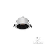 چراغ سقفی توکار شعاع SH-2050-8W-چراغ توکار SH-2050-8W-چراغ سقفی SH-2050-8W-چراغ سقفی توکار 8 وات-چراغ توکار 8 وات-چراغ دارک لایت شعاع-چراغ دارک لایت توکار-چراغ سقفی دارک لایت-چراغ بدون فلیکر-چراغ LED بدون فلیکر-چراغ کم خیرگی-چراغ توکار 75 میلیمتر-چراغ سقفی توکار 75 میلیمتر-چراغ سقفی دکوراتیو-چراغ نورپردازی داخلی-چراغ سقفی LED شعاع-چراغ توکار دکوراتیو-خرید چراغ SH-2050-قیمت چراغ SH-2050-حاجی برقی