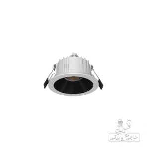 چراغ سقفی توکار شعاع SH-2050-8W-چراغ توکار SH-2050-8W-چراغ سقفی SH-2050-8W-چراغ سقفی توکار 8 وات-چراغ توکار 8 وات-چراغ دارک لایت شعاع-چراغ دارک لایت توکار-چراغ سقفی دارک لایت-چراغ بدون فلیکر-چراغ LED بدون فلیکر-چراغ کم خیرگی-چراغ توکار 75 میلیمتر-چراغ سقفی توکار 75 میلیمتر-چراغ سقفی دکوراتیو-چراغ نورپردازی داخلی-چراغ سقفی LED شعاع-چراغ توکار دکوراتیو-خرید چراغ SH-2050-قیمت چراغ SH-2050-حاجی برقی