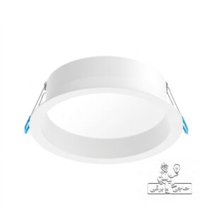 چراغ سقفی توکار شعاع SH-1131-24W-چراغ توکار SH-1131-24W-چراغ سقفی SH-1131-24W-چراغ LED توکار 24 وات-چراغ سقفی LED توکار-چراغ سقفی توکار 24 وات-چراغ توکار سقف-چراغ سقفی LED شعاع-چراغ سقفی دکوراتیو-چراغ توکار دکوراتیو-چراغ توکار 200 میلیمتر-چراغ سقفی توکار 200 میلیمتر-خرید چراغ سقفی توکار شعاع-قیمت چراغ سقفی شعاع-چراغ توکار LED شعاع-چراغ سقفی کم مصرف-چراغ سقفی اداری-چراغ سقفی فروشگاهی-چراغ سقفی توکار SH-1131-حاجی برقی