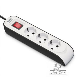 سه راهی ارت دار با کلید و کابل 5 متری-سه راهی ارت دار پارت الکتریک-سه راهی برق پارت الکتریک-سه راهی برق با کلید-سه راهی برق 5 متری-سه راهی برق سه خانه-سه راهی برق ارت دار-رابط برق سه خانه-سه راهی برق خانگی-سه راهی برق اداری-سه راهی برق با کابل 5 متر-سه راهی برق کلید دار-خرید سه راهی پارت الکتریک-قیمت سه راهی پارت الکتریک-سه راهی ارت دار با کلید-حاجی برقی