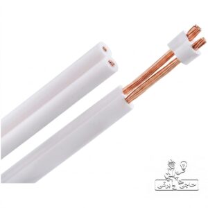سیم بند تخت 0.5×2 سیمپود-سیم نایلون 0.5×2 سیمپود-سیم تخت 0.5×2-سیم نایلون دو رشته-سیم بند تخت دو رشته-سیم برق تخت 0.5×2-سیم مسی تخت 0.5×2-سیم نایلونی سیمپود-سیم برق دو رشته 0.5-سیم تخت مسی-سیم بند تخت سیمپود-خرید سیم نایلون-قیمت سیم بند تخت 0.5×2-سیم روشنایی 0.5×2-سیم برق سیمپود-حاجی برقی
