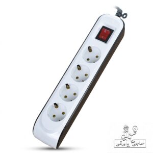 چند راهی چهار خانه ارت دار با کلید و کابل 5 متری-چند راهی چهار خانه پارت الکتریک-چند راهی ارت دار پارت الکتریک-چند راهی برق با کلید-چند راهی برق 5 متری-چند راهی چهار خانه ارت دار-چند راهی برق چهار خانه-رابط برق چهار خانه-چند راهی برق خانگی-چند راهی برق اداری-چند راهی برق با کابل 5 متر-چند راهی برق کلید دار-خرید چند راهی پارت الکتریک-قیمت چند راهی پارت الکتریک-چند راهی ارت دار با کلید-حاجی برقی