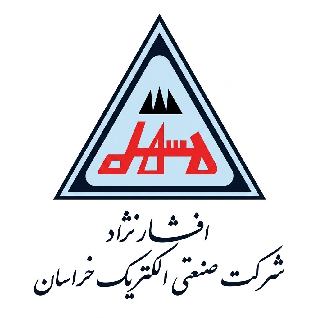 سیم و کابل خراسان (افشارنژاد)