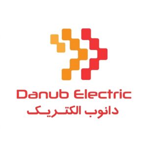 داکت و ترانکینگ دانوب