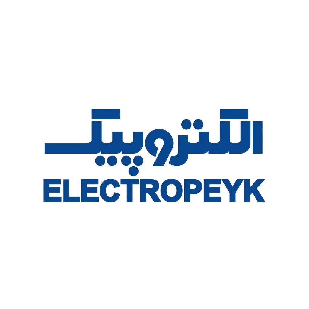 الکتروپیک