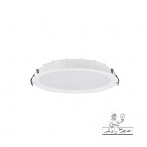 چراغ سقفی توکار شعاع SH-6020-DOB-20W-چراغ توکار SH-6020-DOB-20W-چراغ سقفی SH-6020-DOB-20W-چراغ LED توکار 20 وات-چراغ سقفی LED توکار-چراغ سقفی توکار 20 وات-چراغ توکار سقف-چراغ سقفی LED شعاع-چراغ سقفی دکوراتیو-چراغ توکار دکوراتیو-چراغ توکار 160 میلیمتر-چراغ سقفی توکار 160 میلیمتر-خرید چراغ سقفی توکار شعاع-قیمت چراغ سقفی شعاع-چراغ توکار LED شعاع-چراغ سقفی کم مصرف-چراغ سقفی اداری-چراغ سقفی فروشگاهی-چراغ سقفی توکار SH-6020-DOB-حاجی برقی
