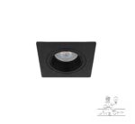 فریم چراغ سقفی توکار شعاع SH-6001-فریم چراغ SH-6001-فریم چراغ سقفی توکار-فریم چراغ توکار شعاع-فریم تک شعله چراغ توکار-فریم چراغ 75×75 میلیمتر-فریم چراغ سقفی 75×75-قاب چراغ سقفی توکار-قاب چراغ توکار شعاع-فریم چراغ ABS-فریم چراغ سقفی ABS-فریم چراغ LED توکار-فریم چراغ سقفی دکوراتیو-فریم چراغ توکار تک شعله-خرید فریم چراغ سقفی توکار-قیمت فریم چراغ شعاع-فریم چراغ توکار SH-6001-فریم چراغ حاجی برقی-حاجی برقی