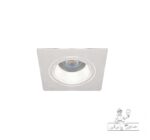 فریم چراغ سقفی توکار شعاع SH-6001-فریم چراغ SH-6001-فریم چراغ سقفی توکار-فریم چراغ توکار شعاع-فریم تک شعله چراغ توکار-فریم چراغ 75×75 میلیمتر-فریم چراغ سقفی 75×75-قاب چراغ سقفی توکار-قاب چراغ توکار شعاع-فریم چراغ ABS-فریم چراغ سقفی ABS-فریم چراغ LED توکار-فریم چراغ سقفی دکوراتیو-فریم چراغ توکار تک شعله-خرید فریم چراغ سقفی توکار-قیمت فریم چراغ شعاع-فریم چراغ توکار SH-6001-فریم چراغ حاجی برقی-حاجی برقی