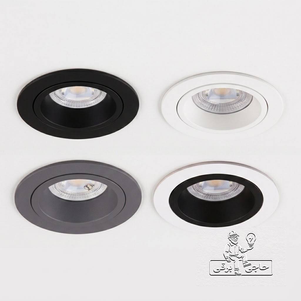 67383156_compressed فریم چراغ سقفی توکار شعاع SH-A918-فریم چراغ SH-A918-فریم چراغ سقفی توکار-فریم چراغ توکار شعاع-فریم چراغ 80 میلیمتر-فریم چراغ سقفی 80 میلیمتر-قاب چراغ سقفی توکار-قاب چراغ توکار شعاع-فریم چراغ سقفی-فریم چراغ دکوراتیو-فریم چراغ LED توکار-قاب چراغ دانلایت-فریم چراغ دانلایت-خرید فریم چراغ سقفی توکار-قیمت فریم چراغ شعاع-فریم چراغ توکار SH-A918-حاجی برقی