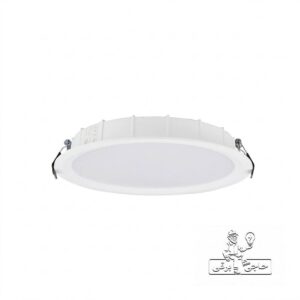 چراغ سقفی توکار شعاع SH-8020-DOB-30W-چراغ توکار SH-8020-DOB-30W-چراغ سقفی SH-8020-DOB-30W-چراغ LED توکار 30 وات-چراغ سقفی LED توکار-چراغ سقفی توکار 30 وات-چراغ توکار سقف-چراغ سقفی LED شعاع-چراغ سقفی دکوراتیو-چراغ توکار دکوراتیو-چراغ توکار 220 میلیمتر-چراغ سقفی توکار 220 میلیمتر-خرید چراغ سقفی توکار شعاع-قیمت چراغ سقفی شعاع-چراغ توکار LED شعاع-چراغ سقفی کم مصرف-چراغ سقفی اداری-چراغ سقفی فروشگاهی-چراغ سقفی توکار SH-8020-DOB-حاجی برقی