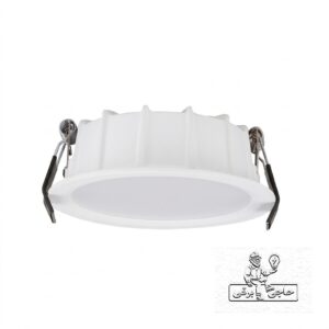 چراغ سقفی توکار شعاع SH-3020-DOB-9W-چراغ توکار SH-3020-DOB-9W-چراغ سقفی SH-3020-DOB-9W-چراغ LED توکار 9 وات-چراغ سقفی LED توکار-چراغ سقفی توکار 9 وات-چراغ توکار سقف-چراغ سقفی LED شعاع-چراغ سقفی دکوراتیو-چراغ توکار دکوراتیو-چراغ توکار 95 میلیمتر-چراغ سقفی توکار 95 میلیمتر-خرید چراغ سقفی توکار شعاع-قیمت چراغ سقفی شعاع-چراغ توکار LED شعاع-چراغ سقفی کم مصرف-چراغ سقفی اداری-چراغ سقفی فروشگاهی-چراغ سقفی توکار SH-3020-DOB-حاجی برقی