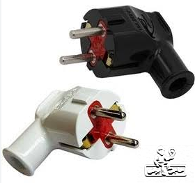 دوشاخه خانگی پارت الکتریک-دوشاخه سفید پارت الکتریک-دوشاخه مشکی پارت الکتریک-دوشاخه برق پارت الکتریک-دوشاخه خانگی سفید-دوشاخه خانگی مشکی-دوشاخه برق خانگی-دوشاخه پارت الکتریک-خرید دوشاخه خانگی-قیمت دوشاخه پارت الکتریک-دوشاخه لوازم خانگی-دوشاخه کابل برق-دوشاخه برق سفید-دوشاخه برق مشکی-لوازم برق پارت الکتریک-تجهیزات برق خانگی-حاجی برقی