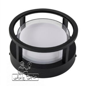 چراغ دکوراتیو RO-W22-چراغ دکوراتیو رونیا RO-W22-چراغ دکوراتیو دیواری دو حباب-چراغ دیواری دو حباب بزرگ-چراغ دکوراتیو دو حباب بزرگ-چراغ دیواری ساده-چراغ دکوراتیو 12 وات-چراغ دیواری 12 وات-چراغ دکوراتیو آفتابی-چراغ دکوراتیو با گیره دیواری-چراغ دیواری رونیا-چراغ رونیا RO-W22-خرید چراغ دکوراتیو RO-W22-قیمت چراغ دکوراتیو RO-W22-خرید چراغ دکوراتیو دیواری-قیمت چراغ دکوراتیو دیواری-چراغ نورپردازی دکوراتیو-چراغ دیواری دوحباب-double bulb wall light-12W decorative light-decorative wall lamp-Ronia RO-W22-wall decorative light-حاجی برقی
