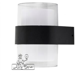 چراغ دکوراتیو دیواری دایره دو طرفه رونیا RO-W11-چراغ رونیا RO-W11-چراغ دکوراتیو دایره‌ای-چراغ دیواری دو حباب-چراغ دکوراتیو دو طرفه-چراغ دایره‌ای دو طرفه-چراغ دکوراتیو 12 وات-چراغ دیواری 12 وات-چراغ آفتابی دیواری-چراغ گیره دیواری-چراغ نورپردازی دکوراتیو-چراغ دکوراتیو رونیا-خرید چراغ رونیا RO-W11-قیمت چراغ دکوراتیو RO-W11-مقایسه RO-W10 و RO-W11-Ronia RO-W11-Ronia Decorative Wall Light-Round Wall Light-Double Bubble Wall Light-Double Sided Wall Light-12W Wall Light-Warm Light Wall Lamp-Wall Mounted Decorative Light-حاجی برقی