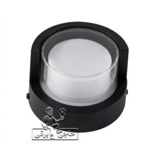 چراغ دکوراتیو RO-W17-چراغ دکوراتیو رونیا RO-W17-چراغ دکوراتیو دیواری دوحباب-چراغ دیواری دو حباب بزرگ-چراغ دکوراتیو دو حباب بزرگ-چراغ دکوراتیو ساده-چراغ دکوراتیو 6 وات-چراغ دیواری 6 وات-چراغ دکوراتیو آفتابی-چراغ دکوراتیو با گیره دیواری-چراغ دیواری رونیا-چراغ رونیا RO-W17-خرید چراغ دکوراتیو RO-W17-قیمت چراغ دکوراتیو RO-W17-خرید چراغ دکوراتیو دیواری-قیمت چراغ دکوراتیو دیواری-چراغ نورپردازی دکوراتیو-چراغ دیواری نور آفتابی-چراغ دوحباب دیواری-double bulb wall light-6W decorative light-decorative wall lamp-Ronia RO-W17-حاجی برقی