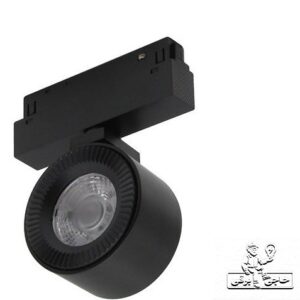 چراغ موضعی SH-MHC15-2M-چراغ موضعی شعاع-چراغ موضعی 15 وات-چراغ موضعی CRI 90-چراغ نورپردازی موضعی-چراغ نقطه‌ای 15 وات-چراغ نورپردازی تأکیدی-چراغ نورپردازی متمرکز-چراغ موضعی معماری-چراغ موضعی دکوراتیو-چراغ موضعی فروشگاهی-چراغ موضعی گالری-چراغ موضعی نمایشگاهی-چراغ نورپردازی معماری-چراغ تأکیدی شعاع-خرید چراغ موضعی-قیمت چراغ موضعی 15 وات-قیمت چراغ SH-MHC15-2M-خرید چراغ موضعی شعاع-حاجی برقی