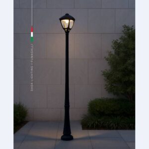 چراغ حیاطی Vanni 2500 Sergio-چراغ پارکی فوماگالی-چراغ Fumagalli Vanni 2500 Sergio-چراغ فانوسی مربعی-چراغ باغی LED-چراغ محوطه فضای باز-چراغ پارکی 3620 لومن-چراغ حیاطی 30 وات-چراغ پارکی نور قابل تنظیم-Outdoor Garden Light Fumagalli-Park Lighting LED-Outdoor Pillar Lamp-چراغ فضای سبز-نورپردازی باغ و ویلا-خرید چراغ پارکی فوماگالی-قیمت چراغ حیاطی LED-حاجی برقی