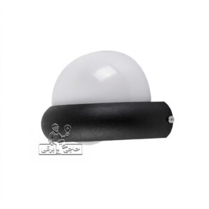 چراغ دکوراتیو RO-W27-چراغ دکوراتیو رونیا RO-W27-چراغ دیواری RO-W27-چراغ طرح حبابی-چراغ دکوراتیو حبابی-چراغ دیواری حبابی-چراغ دکوراتیو 7 وات-چراغ دیواری 7 وات-چراغ دیواری آفتابی-چراغ دکوراتیو با گیره دیواری-چراغ رونیا RO-W27-خرید چراغ دکوراتیو RO-W27-قیمت چراغ دکوراتیو RO-W27-خرید چراغ دیواری دکوراتیو-قیمت چراغ دیواری دکوراتیو-چراغ نورپردازی دکوراتیو-چراغ دیواری طرح حباب-چراغ دکوراتیو داخلی-bubble wall light-bubble design wall lamp-7W decorative wall light-Ronia RO-W27-decorative wall lamp-حاجی برقی