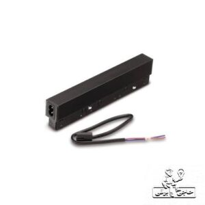 منبع تغذیه SH-MD200-2M-منبع تغذیه مگنتی شعاع-منبع تغذیه ریل مگنتی-درایور ریل مگنتی-منبع برق چراغ مگنتی-منبع تغذیه 200 وات-منبع تغذیه اتصال مگنتی-منبع تغذیه داخل ریل-درایور چراغ مگنتی-تجهیزات ریل مگنتی-لوازم ریل مگنتی-قطعات سیستم مگنتی-منبع تغذیه نورپردازی مگنتی-منبع تغذیه چراغ نقطه‌ای مگنتی-خرید منبع تغذیه ریل مگنتی-قیمت منبع تغذیه 200 وات-قیمت SH-MD200-2M-خرید منبع تغذیه مگنتی شعاع-حاجی برقی