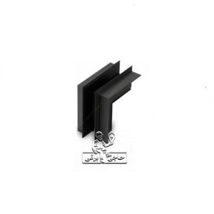 SH-MWCRC-2M-رابط ریل توکار دیوار به سقف-رابط ریل مگنتی توکار-رابط مکانیکال ریل مگنتی-اتصال ریل مگنتی دیوار به سقف-رابط تغییر مسیر ریل مگنتی-رابط ریل توکار شعاع-اتصالات ریل مگنتی شعاع-قطعه اتصال ریل چراغ مگنتی-لوازم جانبی ریل مگنتی-ریل مگنتی توکار سقفی-ریل مگنتی توکار دیواری-سیستم روشنایی مگنتی توکار-رابط نصب ریل مگنتی-خرید رابط ریل مگنتی-قیمت رابط ریل توکار-خرید لوازم ریل مگنتی-حاجی برقی