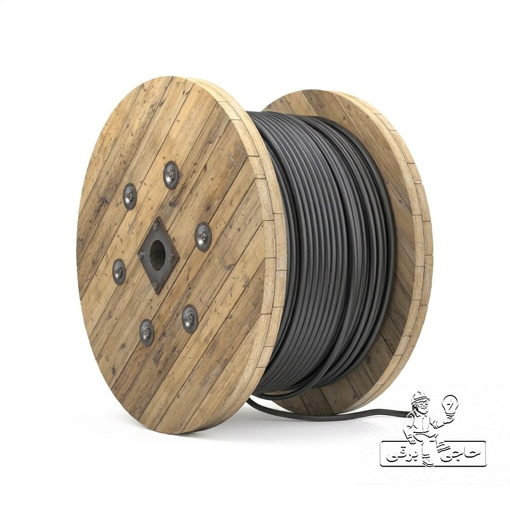 photo_6032990297425383605_y کابل افشان 50×4 سیمپود-کابل افشان مسی 50×4 سیمپود-کابل برق 50×4 سیمپود-کابل چهار رشته 50-کابل افشان 4 رشته 50-کابل مسی افشان 50×4-کابل برق مسی 50×4-کابل کنترلی 50×4-کابل فرمان 50×4-کابل برق سیمپود-کابل افشان سیمپود-کابل مسی سیمپود-خرید کابل افشان سیمپود-قیمت کابل افشان 50×4-کابل چهار رشته مسی-حاجی برقی