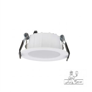 چراغ سقفی توکار شعاع SH-2020-DOB-7W-چراغ توکار SH-2020-DOB-7W-چراغ سقفی SH-2020-DOB-7W-چراغ LED توکار 7 وات-چراغ سقفی LED توکار-چراغ سقفی توکار 7 وات-چراغ توکار سقف-چراغ سقفی LED شعاع-چراغ سقفی دکوراتیو-چراغ توکار دکوراتیو-چراغ توکار 75 میلیمتر-چراغ سقفی توکار 75 میلیمتر-خرید چراغ سقفی توکار شعاع-قیمت چراغ سقفی شعاع-چراغ توکار LED شعاع-چراغ سقفی کم مصرف-چراغ سقفی اداری-چراغ سقفی فروشگاهی-چراغ سقفی توکار SH-2020-DOB-حاجی برقی
