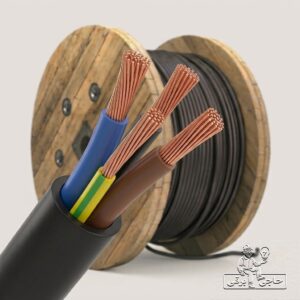 کابل افشان 120+240×3 سیمپود-کابل افشان مسی 120+240×3-کابل برق 120+240×3 سیمپود-کابل افشان سه و نیم رشته-کابل افشان 3.5 رشته-کابل افشان 240×3+120-کابل چهار رشته 240-کابل مسی افشان 120+240×3-کابل برق مسی 120+240×3-کابل کنترلی 120+240×3-کابل فرمان 120+240×3-کابل برق سیمپود-کابل افشان سیمپود-کابل مسی سیمپود-خرید کابل افشان سیمپود-قیمت کابل افشان 120+240×3-کابل سه و نیم رشته مسی-حاجی برقی