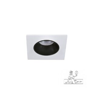 چراغ سقفی توکار شعاع SH-6101-چراغ توکار SH-6101-چراغ سقفی SH-6101-چراغ تک شعله SH-6101-چراغ سقفی تک شعله-چراغ LED توکار-چراغ سقفی LED شعاع-چراغ سقفی توکار LED-چراغ توکار سقف-چراغ سقفی دکوراتیو-چراغ توکار دکوراتیو-چراغ توکار 80×80 میلیمتر-چراغ سقفی توکار 80×80 میلیمتر-خرید چراغ سقفی توکار شعاع-قیمت چراغ سقفی شعاع-چراغ توکار LED شعاع-چراغ سقفی مدرن-چراغ سقفی اداری-چراغ سقفی فروشگاهی-چراغ سقفی توکار SH-6101-حاجی برقی