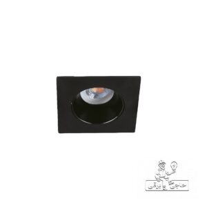 چراغ سقفی توکار شعاع SH-6101-چراغ توکار SH-6101-چراغ سقفی SH-6101-چراغ تک شعله SH-6101-چراغ سقفی تک شعله-چراغ LED توکار-چراغ سقفی LED شعاع-چراغ سقفی توکار LED-چراغ توکار سقف-چراغ سقفی دکوراتیو-چراغ توکار دکوراتیو-چراغ توکار 80×80 میلیمتر-چراغ سقفی توکار 80×80 میلیمتر-خرید چراغ سقفی توکار شعاع-قیمت چراغ سقفی شعاع-چراغ توکار LED شعاع-چراغ سقفی مدرن-چراغ سقفی اداری-چراغ سقفی فروشگاهی-چراغ سقفی توکار SH-6101-حاجی برقی