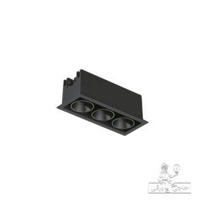 چراغ سقفی توکار شعاع SH-10A-03-چراغ توکار SH-10A-03-چراغ سقفی SH-10A-03-چراغ پاور لیزر بلید-چراغ لیزر بلید توکار-چراغ LED توکار 15 وات-چراغ سقفی LED توکار-چراغ سقفی توکار 15 وات-چراغ توکار سقف-چراغ سقفی LED شعاع-چراغ سقفی دکوراتیو-چراغ توکار دکوراتیو-چراغ توکار 145×55 میلیمتر-چراغ سقفی توکار 145×55 میلیمتر-خرید چراغ سقفی توکار شعاع-قیمت چراغ سقفی شعاع-چراغ توکار LED شعاع-چراغ سقفی مدرن-چراغ سقفی اداری-چراغ سقفی فروشگاهی-چراغ سقفی توکار SH-10A-03-حاجی برقی
