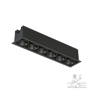 چراغ سقفی توکار شعاع SH-10A-06-چراغ توکار SH-10A-06-چراغ سقفی SH-10A-06-چراغ پاور لیزر بلید-چراغ لیزر بلید توکار-چراغ LED توکار 30 وات-چراغ سقفی LED توکار-چراغ سقفی توکار 30 وات-چراغ توکار سقف-چراغ سقفی LED شعاع-چراغ سقفی دکوراتیو-چراغ توکار دکوراتیو-چراغ توکار 280×55 میلیمتر-چراغ سقفی توکار 280×55 میلیمتر-خرید چراغ سقفی توکار شعاع-قیمت چراغ سقفی شعاع-چراغ توکار LED شعاع-چراغ سقفی مدرن-چراغ سقفی اداری-چراغ سقفی فروشگاهی-چراغ سقفی توکار SH-10A-06-حاجی برقی