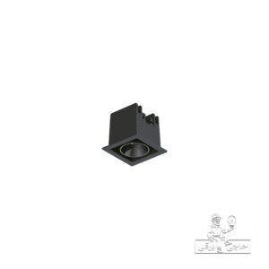 چراغ سقفی توکار شعاع SH-10A-01-5W-چراغ توکار SH-10A-01-5W-چراغ سقفی SH-10A-01-5W-چراغ پاور لیزر بلید 5 وات-چراغ سقفی LED توکار 5 وات-چراغ سقفی توکار 5 وات-چراغ توکار سقف-چراغ سقفی LED شعاع-چراغ سقفی دکوراتیو-چراغ توکار دکوراتیو-چراغ توکار 55×55 میلیمتر-چراغ سقفی توکار 55×55 میلیمتر-خرید چراغ سقفی توکار شعاع-قیمت چراغ سقفی شعاع-چراغ توکار LED شعاع-چراغ سقفی کم مصرف-چراغ سقفی اداری-چراغ سقفی فروشگاهی-چراغ پاور لیزر بلید شعاع-حاجی برقی