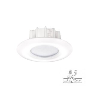 چراغ سقفی توکار شعاع SH-2021-DOB-7W-چراغ توکار SH-2021-DOB-7W-چراغ سقفی SH-2021-DOB-7W-چراغ LED توکار 7 وات-چراغ سقفی LED توکار-چراغ سقفی توکار 7 وات-چراغ توکار IP65-چراغ سقفی IP65-چراغ ضد آب توکار-چراغ سقفی ضد آب-چراغ توکار استخر-چراغ سقفی استخر-چراغ توکار تراس-چراغ سقفی فضای بیرون-چراغ توکار 75 میلیمتر-چراغ سقفی توکار 75 میلیمتر-چراغ سقفی LED شعاع-چراغ توکار LED شعاع-خرید چراغ سقفی توکار شعاع-قیمت چراغ سقفی شعاع-حاجی برقی