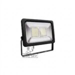 پروژکتور شعاع SH-5730-پروژکتور 50 وات شعاع-پروژکتور LED 50 وات-پروژکتور SMD شعاع-پروژکتور 5750 لومن-پروژکتور 120 درجه-پروژکتور IP65-پروژکتور فضای باز-پروژکتور محوطه-پروژکتور LED محوطه-پروژکتور نورپردازی-پروژکتور بدون پرش-پروژکتور NO Flicker-پروژکتور آفتابی-پروژکتور مهتابی-پروژکتور سبز-پروژکتور قرمز-پروژکتور آبی-50W LED Floodlight-SMD LED Floodlight-IP65 LED Floodlight-LED Projector-Outdoor LED Projector-حاجی برقی