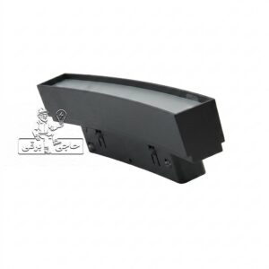 چراغ خطی کرو شعاع SH-MFC6-2M-چراغ مگنتی SH-MFC6-2M-چراغ خطی مگنتی شعاع-چراغ خطی کرو مگنتی-چراغ مولتی ترک شعاع-چراغ مگنتی منحنی-چراغ مگنتی 6 وات-چراغ مگنتی 480 لومن-چراغ مگنتی 4000K-چراغ مگنتی CRI 90-چراغ مگنتی OSRAM-چراغ زاویه 120 درجه-چراغ خطی ریل مگنتی-چراغ ریل کرو-چراغ مگنتی آلومینیومی-نورپردازی عمومی مگنتی-نورپردازی دکوراتیو-چراغ فروشگاهی مگنتی-چراغ گالری-خرید چراغ مگنتی شعاع-قیمت چراغ SH-MFC6-2M-curved linear magnetic light-linear magnetic track light-6W magnetic light-120 degree magnetic light-OSRAM LED magnetic light-SH-MFC6-2M-حاجی برقی