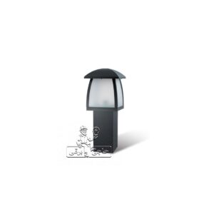 چراغ حیاطی کلاسیک شعاع SH-4504-چراغ حیاطی شعاع مدل SH-4504-چراغ حیاطی 60 سانتی متری-چراغ کلاسیک حیاطی-چراغ حیاطی سری Classic-چراغ حیاطی E27-چراغ حیاطی IP44-چراغ حیاطی پلی کربنات آنتی UV-چراغ حیاطی قابل تعویض لامپ-چراغ حیاطی پخش نور گسترده-چراغ حیاطی ضد خیرگی-چراغ حیاطی مشکی-چراغ حیاطی سفید-چراغ فضای باز شعاع-چراغ باغ و ویلا-خرید چراغ حیاطی شعاع-قیمت چراغ حیاطی SH-4504-چراغ محوطه کلاسیک-Classic Outdoor Light-SH-4504 Outdoor Light-E27 Outdoor Light-IP44 Garden Light-Outdoor Garden Lamp-حاجی برقی