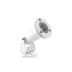 پروژکتور نورپردازی SH-1010-1W-پروژکتور LED شعاع-پروژکتور 1 وات شعاع-پروژکتور LED 1 وات-پروژکتور 90 لومن-پروژکتور زاویه 15 درجه-پروژکتور IP65-پروژکتور نورپردازی نما-پروژکتور نورپردازی محوطه-پروژکتور نورپردازی باغچه-پروژکتور نورپردازی فضای سبز-پروژکتور لنداسکیپ-چراغ نورپردازی باغ-چراغ نورپردازی نما-پروژکتور نصب نیزه‌ای-پروژکتور باغچه-پروژکتور نور متمرکز-پروژکتور نور رنگی-پروژکتور آلومینیومی-پروژکتور 230 ولت-1W LED Projector-LED Landscape Light-LED Garden Spotlight-15 Degree LED Spotlight-IP65 LED Projector-حاجی برقی